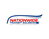 /public/logoimage/1569093151Nationwide Transit Sales-02.png
